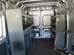 2015 RAM ProMaster 2500