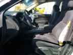 2013 NISSAN PATHFINDER