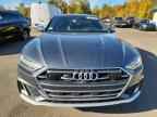 2020 AUDI S7
