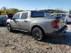 2024 FORD Maverick