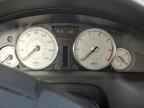 2006 CHRYSLER 300
