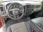 2012 DODGE RAM 1500
