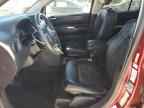 2014 JEEP Compass
