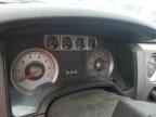 2009 FORD F-150