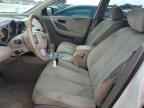 2004 NISSAN MURANO