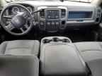 2013 RAM 1500