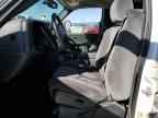 2006 GMC Sierra