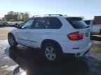 2011 BMW X5