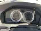 2013 VOLVO S60