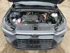 2025 TOYOTA HIGHLANDER