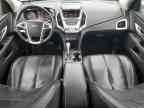 2014 GMC Terrain