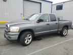 2006 DODGE RAM 1500