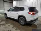 2025 GMC ACADIA