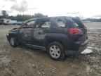 2015 GMC Terrain