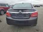 2014 BUICK LACROSSE