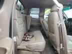 2002 TOYOTA TUNDRA