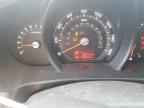 2012 KIA SPORTAGE