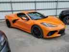 2024 CHEVROLET CORVETTE