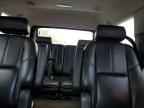 2007 CHEVROLET Tahoe
