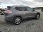 2014 NISSAN ROGUE