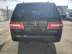 2010 LINCOLN Navigator