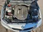 2017 BMW M240i