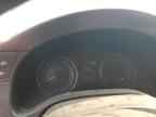 2012 INFINITI G37