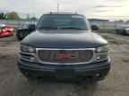 2004 GMC Yukon