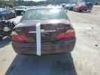 2003 TOYOTA Avalon