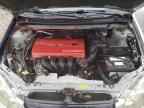 2003 TOYOTA COROLLA
