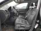 2007 VOLKSWAGEN JETTA