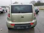 2010 KIA SOUL