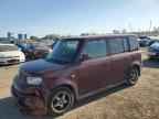 2006 TOYOTA SCION
