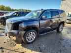 2018 GMC Yukon