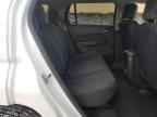 2013 GMC Terrain