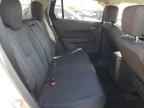 2013 GMC Terrain