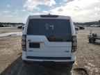 2014 LAND ROVER LR4