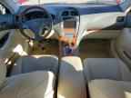2010 LEXUS Es