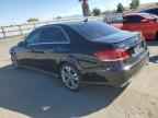 2016 MERCEDES-BENZ E-Class
