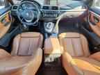 2019 BMW 4 Series