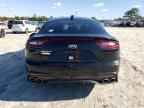 2018 KIA Stinger