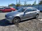 2011 BMW 3 SERIES