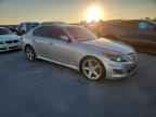 2012 HYUNDAI GENESIS
