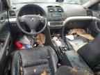 2005 ACURA TSX