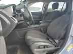 2014 GMC Terrain