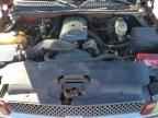 2004 CHEVROLET Silverado