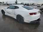 2022 CHEVROLET Camaro