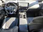 2022 LEXUS Nx