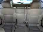 2009 LEXUS Lx