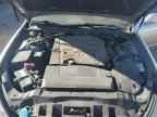 2003 INFINITI Q45